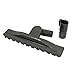 Produktbild Dyson 92001804 DC1 DC2 DC3 DC4 DC5 DC7 DC8 DC11 Frei beweglicher Hard Floor Tool Teil