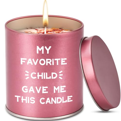 Mothers Day Gifts from Daughter,Son-Mom Gifts-Birthday Gifts for Mom-Presents for