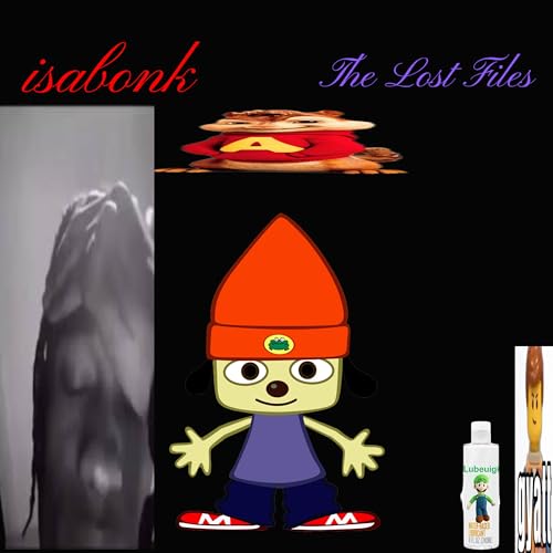 i . h a d . s e x . w i t h . a . g u n . p a r t . 2 [Explicit]