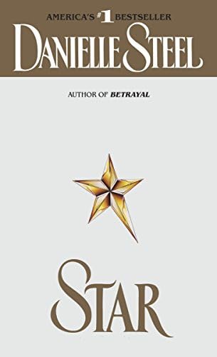 Star: A Novel Kindle Edition