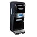 Hamilton Beach Brew Station Summit 12-Cup Dispensing Drip Coffeemaker (48463)