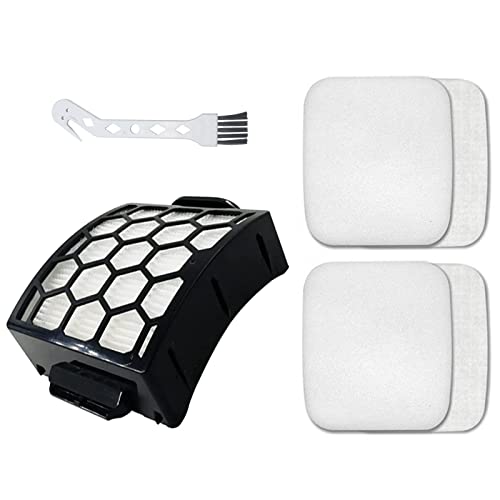 Carkio LA502 LA322 tB^[ 2pbN tH[&tFgp Shark LA322 Rotator Lift-Away PowerFins AbvCg|@ iԍXHF320 XFFK320ɑΉ