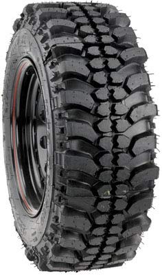 235/70R16 0 INSA TURBO SPECIAL TRACK-2