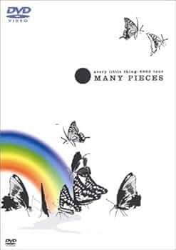 ライブ限定CD Every Little Thing  commonplace ライブ限定CD Every Little Thing commonplace
