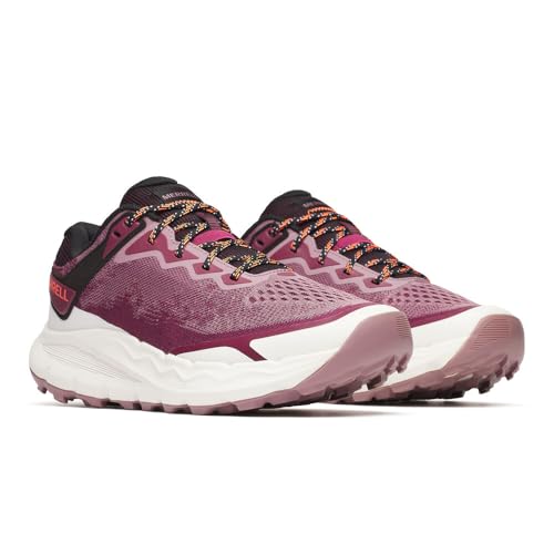 Image of Merrell Men's Nova 4 Sneaker