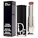 Christian Dior Dior Addict Hydrating Shine Lipstick - 422 Rose Des Vents Lipstick (Refillable) Women 0.11 oz