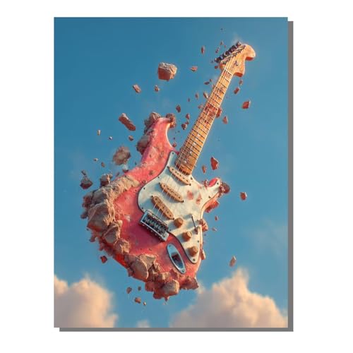 G M^[ hG (t[X) l̎q̂߂̃Mtg ŃyCg SҌ LbgŃyCg fW^G i 30x40cm uV36ANG̋Ă܂ DIY Paint by Numbers rO[ C