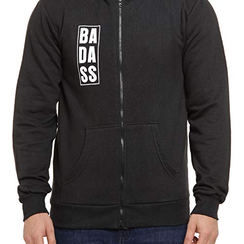 Image of Cahoot Men Sweatshirt
