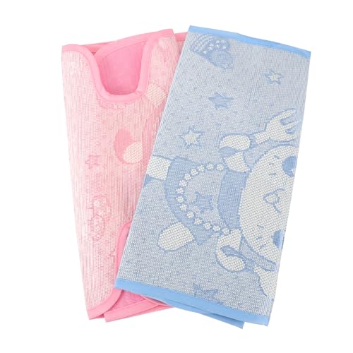 ifundom 2 }bg ėp NbV xr[pi Vp J[V[gN[[ ppbh ԗpQ cooling pad xr[`FA Ă̐QԒ sDz