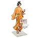 Banpresto - One Piece A Piece of Dream #2 vol.1 Magazine Figure
