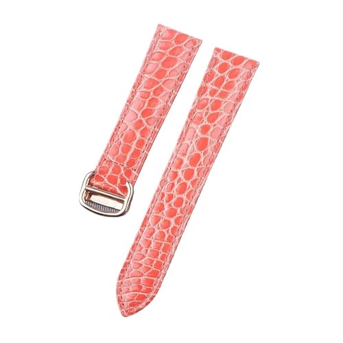 [HUFHDN] JeBG h \ Y fB[X U[EHb`Xgbv 22mm NR_CU[EHb`Xgbvƌ݊(Bright orange rose,18)