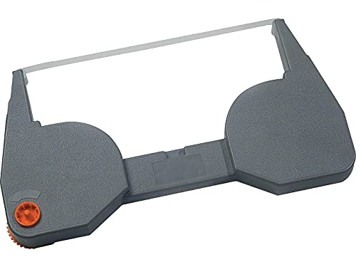 Cinta Dataproducts DPSR5111 para impresora IBM miniatura 2