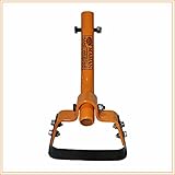 MAHAN HAND TOOLS GHW-6 Gardening Hoes/Manual Weeder/Hand Weeder Without Handle