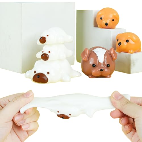 XNC[Yߋ Zbgy6_ZbgzXgX    zbLNO} u[  ii fidget toy U 킢  ᔽ  v[g (zbLNO}&)