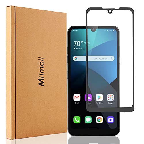 Miimally1Yf@ہzΉAQUOS Wish2 Docomo SH-51C/AU SHG08 tBAQUOS Wish2 KXtB 3D Yf@ dx9H SʃKX SH-51C/AU SHG08ANIX Wish2 ی tB