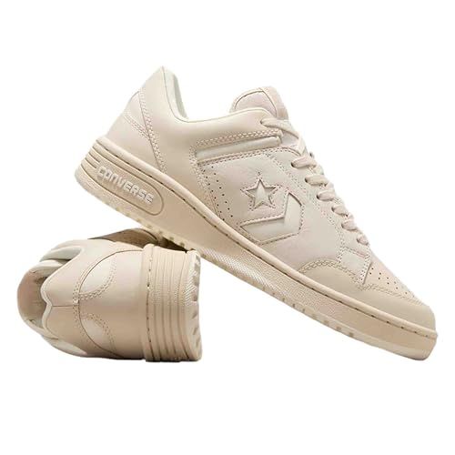 Image of Converse Weapon Sneakers