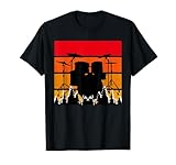 vintage drums for sale Tambor Vintage Drums Player Tambor Vintage Drums Player Camiseta