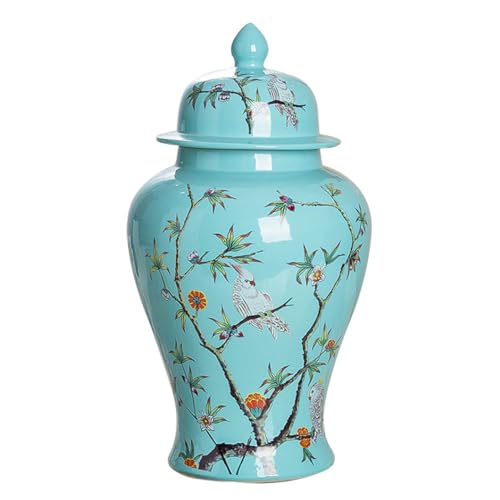 中国 花瓶」の人気商品一覧 | 安い商品を通販サイトから探す - 価格.com