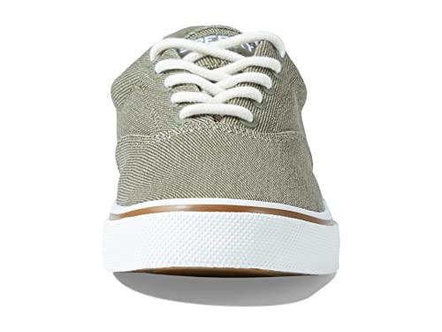 Image of Sperry Men's Halyard CVO Sneaker