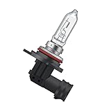 Zoom IMG-2 osram original line hir2 lampadina
