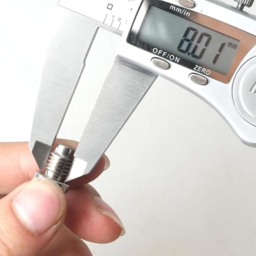 Tapón de drenaje magnético para fueraborda 130-300 CV pack de 5 sustituye 688-45341-10 3