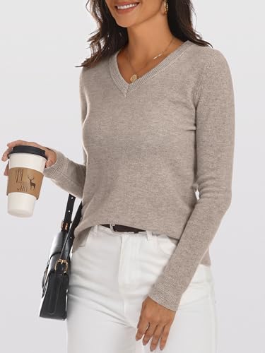 Sweaters - image 5