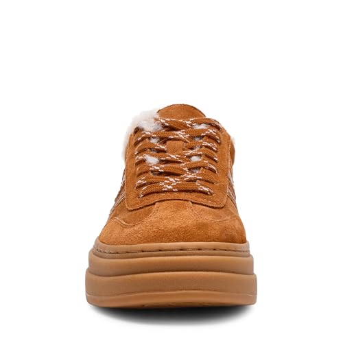 Image of Steve Madden Womens Dodge