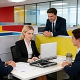 Zoom IMG-1 qidures base raffreddante con ventilatore Zoom IMG-1 qidures base raffreddante con ventilatore