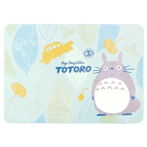 ZR[(Senko) ƂȂ̃gg X̃pY O}bg 130×180cm O[ Wu LN^[ g[Ή 킢 ӂ 炩  􂦂 27986