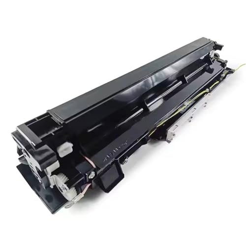 Unidad de desarrollador para fotocopiadoras Xerox 900 1100 7000 de producción 3