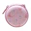 Wing Pink