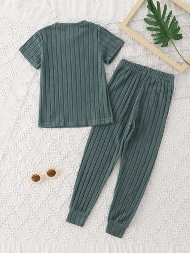 La Mejor Lista de Ropa de punto deportiva para Niña disponible en línea. 20 Imagen adicional