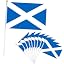 MiniFlag-Scotland