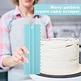 Luxvara B0FGTF81CZ lato 3