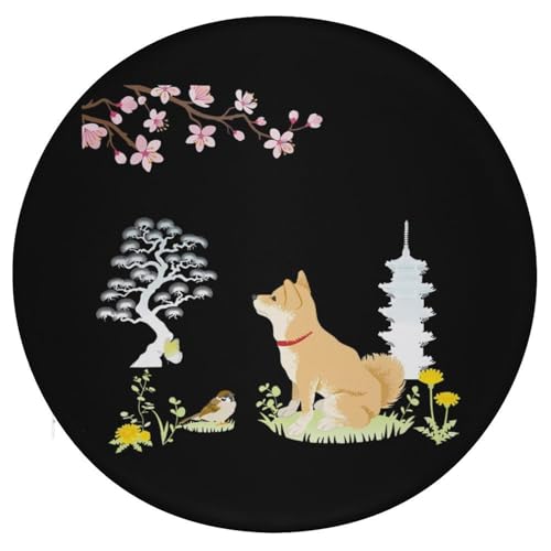 Zateem \t@[V[gNbV 낢 Č |GXef ʋCǍD_CjOEItBX ԗp ֎q NbV K\T|[g rOQɍœK