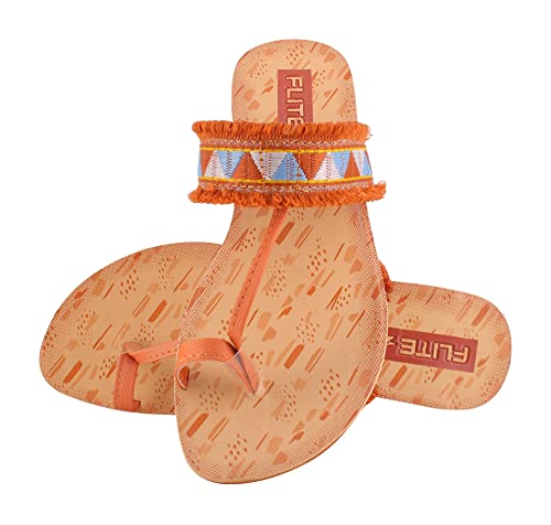 Image of FLITE womens Slipper Slipper