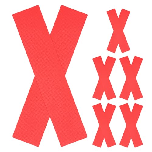 Operitacx 12R[gC}[J[ ϖՐ tB[h}[J[ ~ߐ݌v ejX sbN{[ oXPbg{[Zp g[j