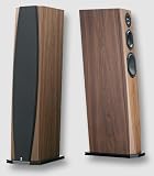 Phonar Veritas p6 Next | Nussbaum Furnier