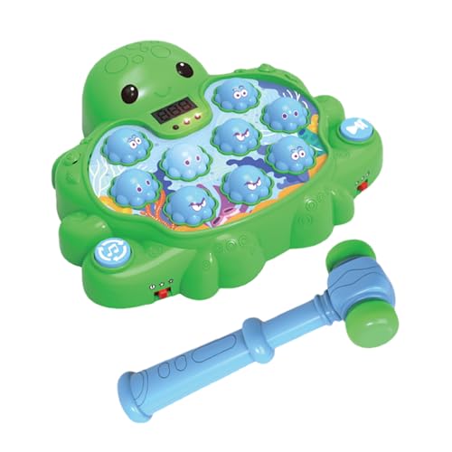 n}[Œ@ - qOQ[ mߋ,^R^ Ɩڂ̋g[jO c V Bx