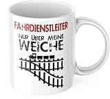 Generisch
