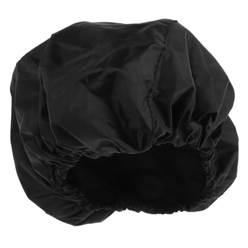 Mobestech h h]ԃwbgJo[ ȒP ʋCێ ubN [hTCNOpi wbgی JVΉ AEghA