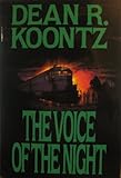The Voice of the Night