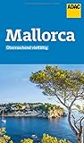 mallorca tipps 2019  ADAC Reiseführer Mallorca: Der Kompakte mit den ADAC Top Tipps und cleveren Klappenkarten