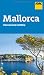 Produktbild ADAC Reiseführer Mallorca: Der Kompakte mit den ADAC Top Tipps und cleveren Klappenkarten