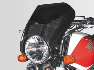 Amazon | コワース(COERCE) RSビキニカウル(M02タイプ) /FRP(白