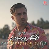 SP Music
