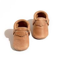 Algopix Similar Product 14 - Freshly Picked Soft Sole Classic Moccs