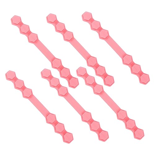 FOMIYES 1Zbg }XNtbN }XN[vobN }XNR[hobN Jo[Xg ߉\ȃC[Xg GNXeV ohobN sN VJQ 10