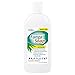 PediFix FungaSoap Cleansing Wash - 13.5 fl. oz (Packaging May Vary)