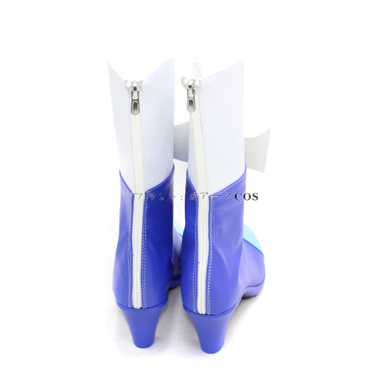 Amazon.co.jp: ハートキャッチプリキュア! 来海えりか／キュアマリン